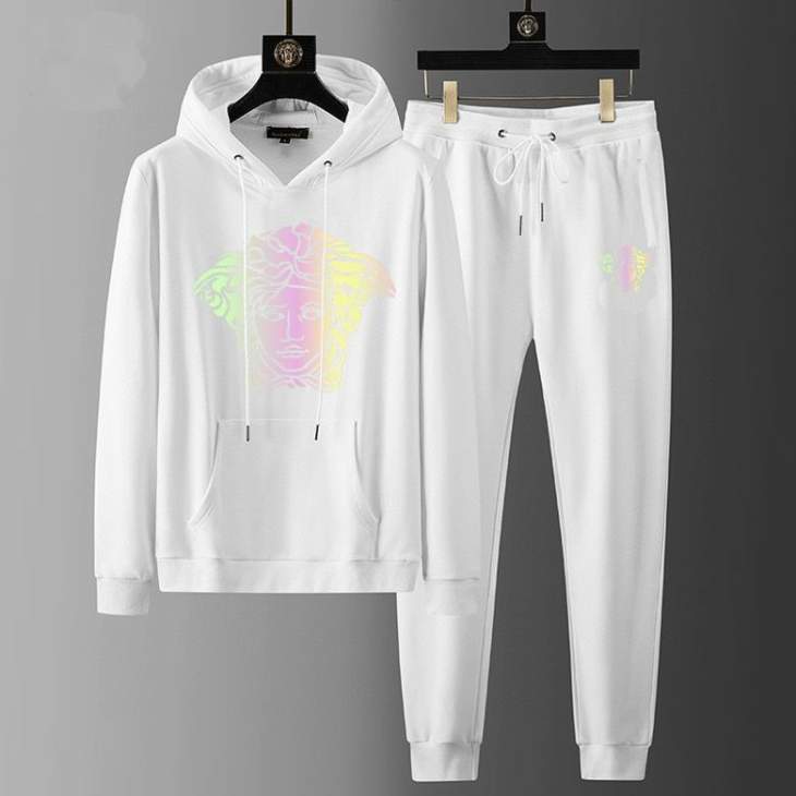 Picture of Versace Sweater Suits _SKUVersacem-5xlkdt0943011